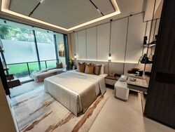 Lakeside Drive (D22), Condominium #623133541